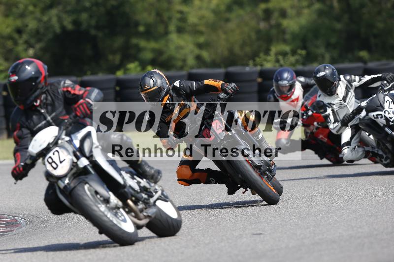 /45 10.08.2025 Plüss Moto Sport ADR/Einsteiger/532